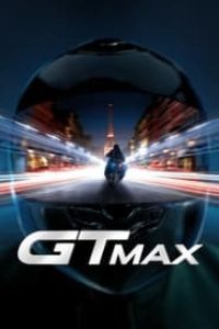 Download GTMAX (2024) Multi Audio (Hindi-English-French) Msubs Web-Dl 480p [392MB] || 720p [1.1GB] || 1080p [2.3GB]