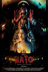 Download Bato – Road to Death (2024) {Nepali} WebRip 720p [1.2GB] || 1080p [2.3GB]