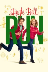 Download Jingle Bell Run (2024) {English} WebRip 720p [771MB] || 1080p [1.5GB]