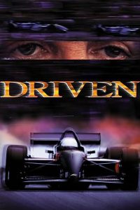 Download Driven (2001) Dual Audio [HINDI & ENGLISH] BluRay 480p [429MB] || 720p [983MB] || 1080p [2GB]