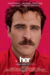 Download Her (2013) Dual Audio (Hindi-English) 480p [400MB] || 720p [1.1GB] || 1080p [2.1GB]