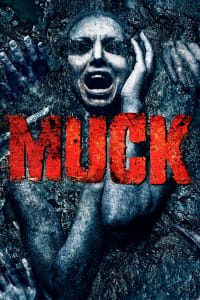 Download Muck (2015) {English With Subtitles} 480p [309MB] || 720p [812MB] || 1080p [1.9GB]