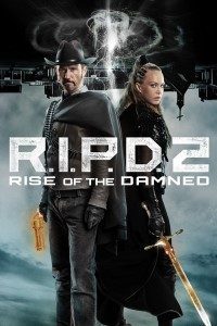 Download R.I.P.D. 2: Rise of the Damned (2022) {English With Subtitles} 480p [306MB] || 720p [829MB] || 1080p [2GB]