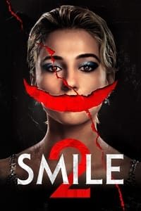 Download Smile 2 (2024) (English with Subtitle) Web-Dl 480p [380MB] || 720p [1GB] || 1080p [2.5GB]