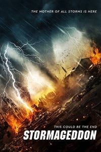 Download Stormageddon (2015) Dual Audio {Hindi-English} Esubs BluRay 480p [284MB] || 720p [829MB] || 1080p [1.8GB]