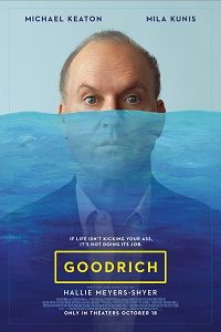 Download Goodrich (2024) {English With Subtitles} 480p [330MB] || 720p [892MB] || 1080p [2.1GB]