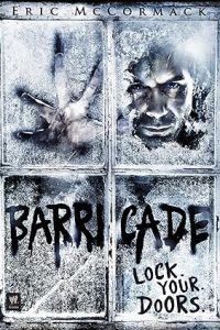 Download Barricade (2012) Dual Audio [HINDI & ENGLISH] BluRay 480p [291MB] || 720p [1GB] || 1080p [1.3GB]