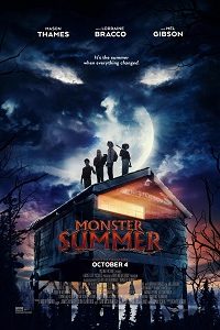 Download Monster Summer (2024) {English With Subtitles} 480p [293MB] || 720p [793MB] || 1080p [1.8GB]