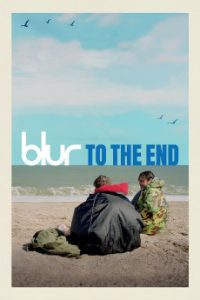 Download Blur: To the End (2024) {English} BluRay 720p [950MB] || 1080p [1.9GB]