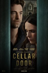 Download Cellar Door (2024) {English} WebRip 720p [892MB] || 1080p [1.8GB]