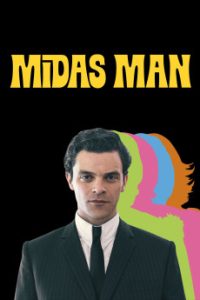 Download Midas Man (2024) {English} WebRip 720p [1GB] || 1080p [1.9GB]