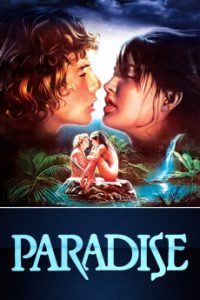 Download Paradise (1982) {English} BluRay 720p [933MB] || 1080p [1.7GB]