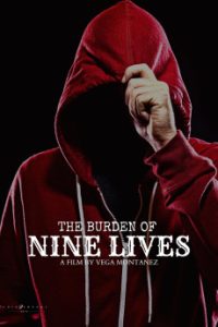 Download The Burden of Nine Lives (2024) {English} WebRip 720p [1GB] || 1080p [1.9GB]