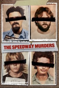 Download The Speedway Murders (2023) {English} WebRip 720p [933MB] || 1080p [1.9GB]