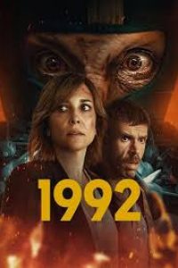 Download 1992 (Season 1) Dual Audio (Hindi-English) Msubs Web-Dl 480p [150MB] || 720p [450MB]