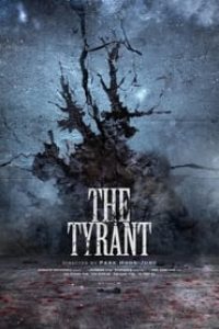 Download The Tyrant (Season 1) Dual Audio {English-Korean} WeB-DL 720p [210MB]