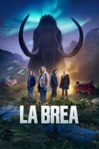 Download La Brea (Season 1-2) {English With Subtitles} WeB-DL 720p [240MB]