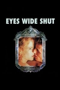 Download Eyes Wide Shut (1999) {English} BluRay 720p [990MB] || 1080p [2.1GB]