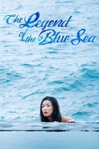 Download The Legend Of The Blue Sea (Season 1) Kdrama {Hindi Dubbed} WeB-HD 720p [160MB]