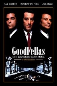 Download Goodfellas (1990) {English With Subtitles} BluRay 480p [550MB] || 720p [1.4GB] || 1080p [2.3GB]