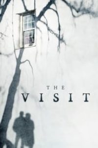 Download The Visit (2015) Dual Audio {Hindi-English} 480p [447MB] || 720p [950MB] || 1080p [1.9GB]