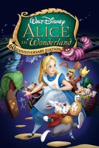 Download Alice in Wonderland (1951) Dual Audio (Hindi-English) 480p [294MB] || 720p [653MB] || 1080p [1.2GB]