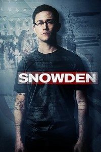 Download Snowden (2016) (English) 480p [451MB] || 720p [1GB] || 1080p [2.1GB]