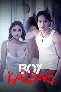 Download [18+] Boy kaldag (2024) [In Tagalog + ESubs] WEB-DL 480p [312MB] || 720p [1.1GB] || 1080p [1.8GB]