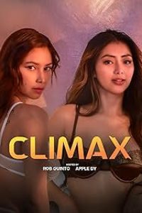 Download [18+] Climax (2024) [In Tagalog + ESubs] WEB-DL 480p [227MB] || 720p [546MB] || 1080p [1.3GB]