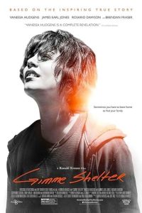 Download Gimme Shelter (2013) Dual Audio [HINDI & ENGLISH] BluRay 480p [360MB] || 720p [896MB] || 1080p [1.8GB]