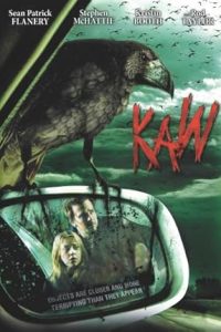 Download Kaw (2006) Dual Audio (Hindi-English) WEB-DL 480p [432MB] || 720p [935MB] || 1080p [1.8GB]