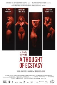 Download [18+] A Thought of Ecstasy (2017) [In English + ESubs] WEB-DL 480p [286MB] || 720p [815MB] || 1080p [1.6GB]