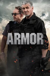 Download Armor (2024) [English] WebRip 720p [811MB] || 1080p [1.5GB] || 2160p [3.9GB]