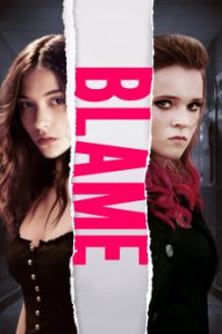 Download Blame (2017) [Japanese] BluRay 720p [905MB] || 1080p [1.7GB]