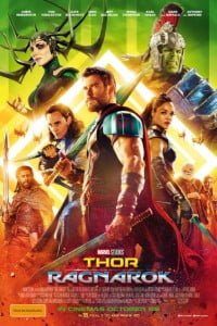 Download Thor: Ragnarok (2017) Dual Audio {Hindi-English} 480p [546MB] || 720p [1.2GB] || 1080p [5GB]