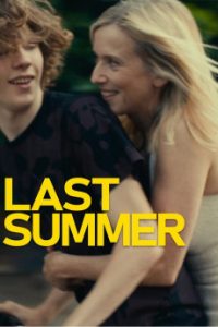 Download Last Summer (2023) {French} BluRay 720p [949MB] || 1080p [1.9GB]