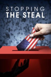 Download Stopping the Steal (2024) [English] WebRip 720p [821MB] || 1080p [1.6GB]