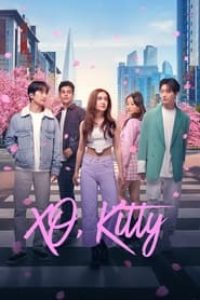 Download XO Kitty (Season 1-2) Dual Audio {Hindi-English} Esubs WeB-DL 480p [100MB] || 720p [280MB] || 1080p [1.3GB]