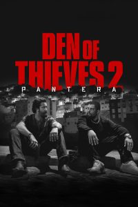 Download Den of Thieves 2: Pantera (2025) (English) WEB-DL 480p [500MB] || 720p [1GB] || 1080p [2GB]