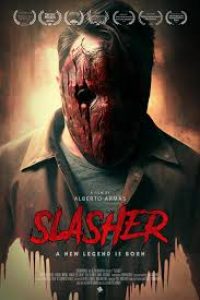 Download Slasher (2023) Dual Audio (Hindi-Spanish) 480p [363MB] || 720p [861MB]