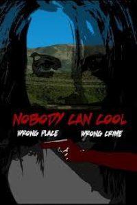 Download Nobody Can Cool (2015) Dual Audio {Hindi-English} WEB-DL 480p [326MB] || 720p [1.1GB]