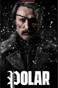 Download Polar (2019) {English With Subtitles} WeB-DL HD 480p [450MB] || 720p [950MB] || 1080p [2GB]