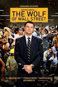 Download The Wolf of Wall Street (2013) Dual Audio (Hindi-English) 480p [632MB] || 720p [1.6GB] || 1080p [3.9GB]