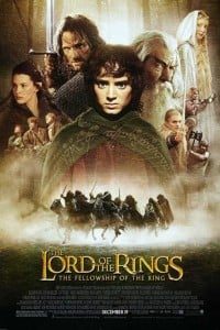 Download The Lord of the Rings: The Fellowship of the Ring (2001) {Hindi-English} 480p [600MB] || 720p [1.9GB] || 1080p [3.9GB]