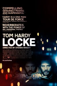 Download Locke (2013) {English With Subtitles} Bluray 480p [300MB] || 720p [700MB] || 1080p [1.7GB]