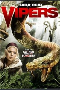 Download Vipers (2008) Dual Audio (Hindi-English) BluRay 480p [322MB] || 720p [965MB]