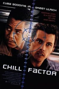 Download Chill Factor (1999) Dual Audio (Hindi-English) BluRay 480p [386MB] || 720p [844MB] || 1080p [2GB]