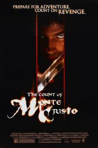 Download The Count of Monte Cristo (2002) Dual Audio (Hindi-English) BluRay 480p [546MB] || 720p [1.1GB] || 1080p [2.3GB]