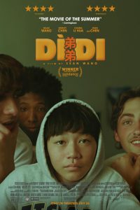 Download Dìdi (弟弟) (2024) Dual Audio (Hindi-English) BluRay 480p [486MB] || 720p [1GB] || 1080p [2.4GB]