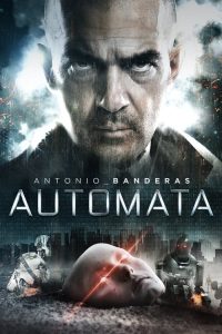 Download Automata (2014) Dual Audio (Hindi-English) BluRay 480p [349MB] || 720p [964MB] || 1080p [1.9GB]